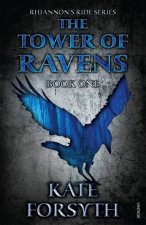 The Tower Of Ravens