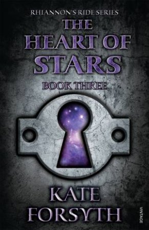 The Heart Of Stars
