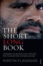 The Short Long Book