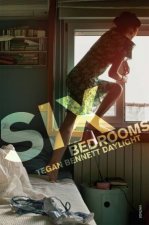 Six Bedrooms