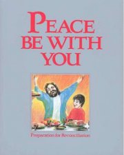 Peace Be With You Student Book