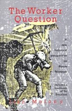 The Worker Question