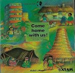 Come Home With Us