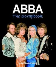 ABBA