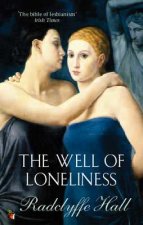 The Well of Loneliness