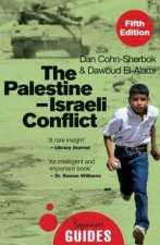 The PalestineIsraeli Conflict