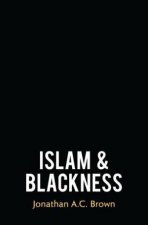 Islam And Blackness