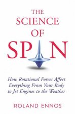 The Science of Spin