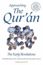 Approaching the Quran