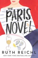 The Paris Novel