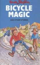 Bicycle Magic