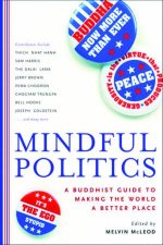 Mindful Politics