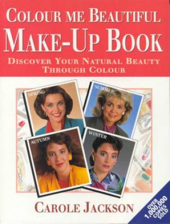 color me beautiful book palette for spring color me beautiful book palette for spring