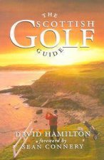 The Scottish Golf Guide