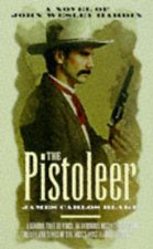 The Pistoleer