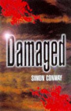 Damaged