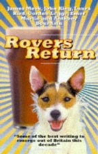 The Rovers Return