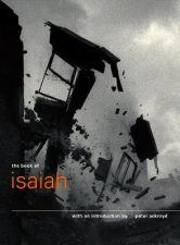 Isaiah Pocket Canon Bible 2