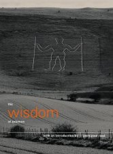 Wisdom Pocket Canon Bible 2