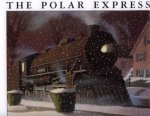 Polar Express