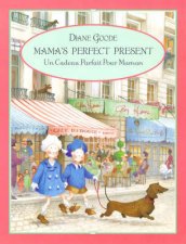 Mamas Perfect Present  French Edition