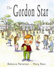 The Gordon Star