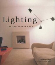 Lighting A Design Source Book