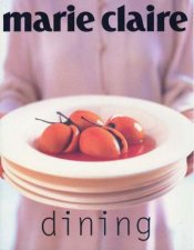 Marie Claire Dining