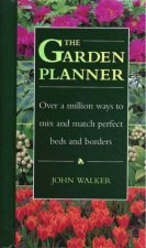 The Garden Planner