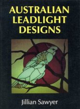 Australian Leadlight Designs
