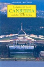 Canberra And The ACT