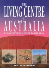 The Living Centre Of Australia