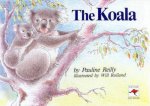 The Koala