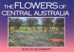 The Flowers Of Central Australia