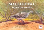 Malleefowl