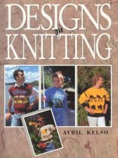 Designs On Knitting