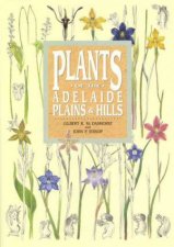 Plants Of The Adelaide Plains  Hills