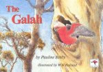 The Galah