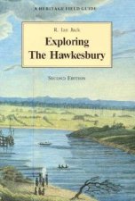 A Heritage Field Guide Exploring The Hawkesbury