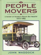 The People Movers