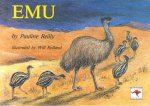 Emu