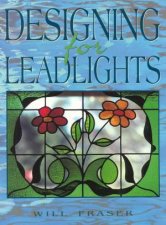 Designing For Leadlights