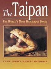 The Taipan