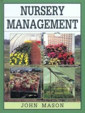 Nursery Management