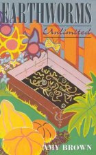 Earthworms Unlimited