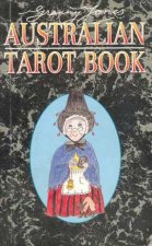 Granny Jones Australian Tarot Book