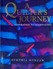A Quilters Journey
