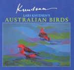 Australian Birds