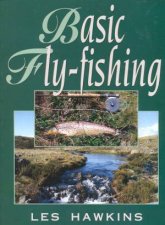 Basic FlyFishing