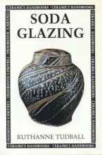 Soda Glazing